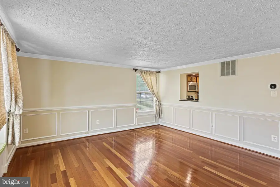 654 Willowby Run, Pasadena, MD 21122 - #3