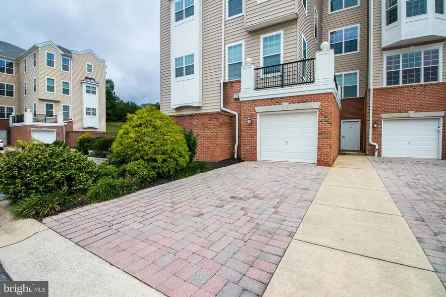 8621 Fluttering Leaf Trl #305, Odenton, MD 21113 - #2