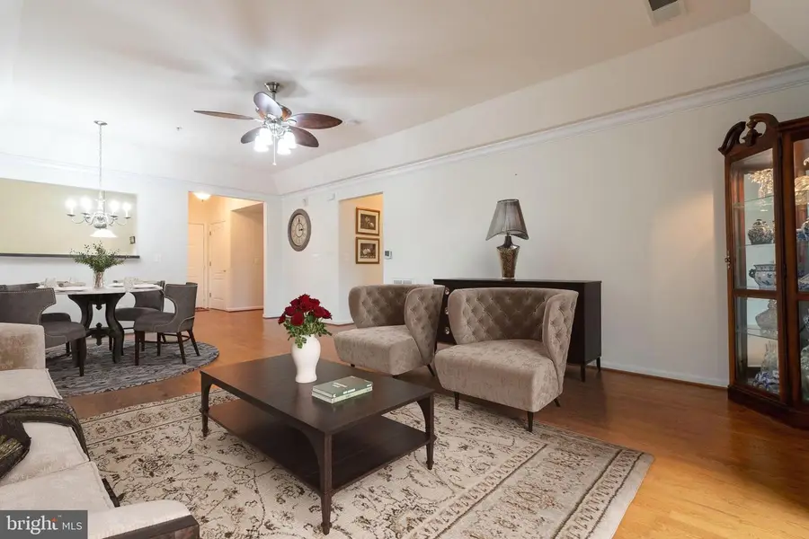 8621 Fluttering Leaf Trl #305, Odenton, MD 21113 - #3