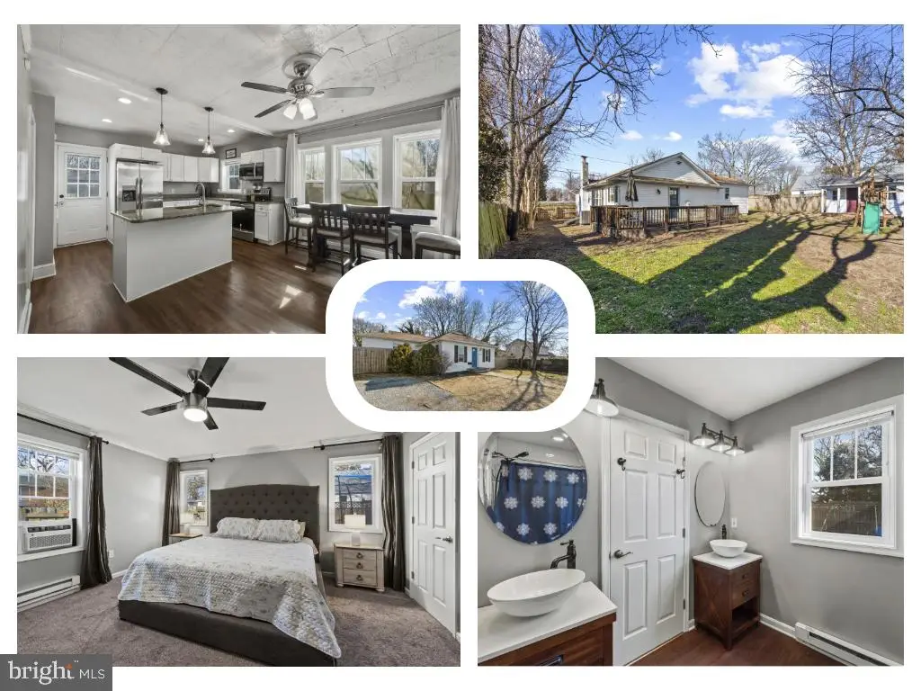 103 Arundel Rd, Pasadena, MD 21122 - #1