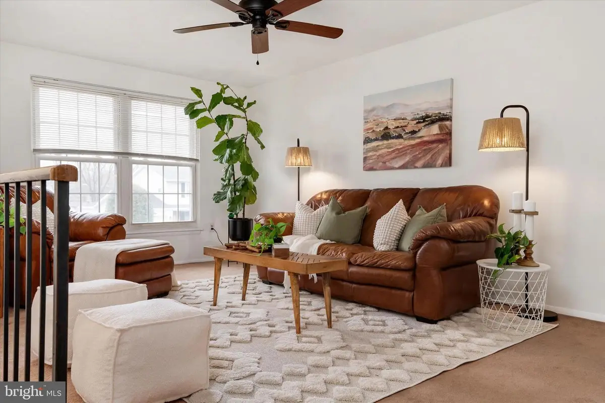 2505 Symphony Ln, Gambrills, MD 21054 - #1