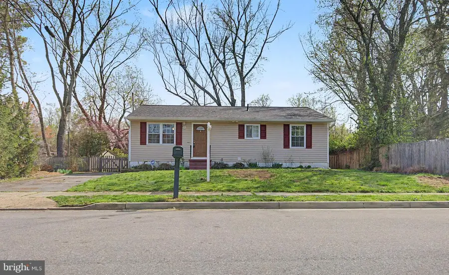 99 Summerfield Dr, Annapolis, MD 21403 - #2