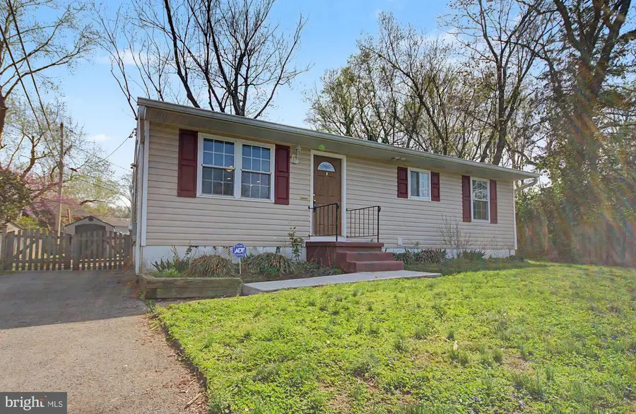 99 Summerfield Dr, Annapolis, MD 21403 - #3