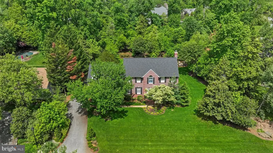 42 Poplar Point Rd, Edgewater, MD 21037 - #2