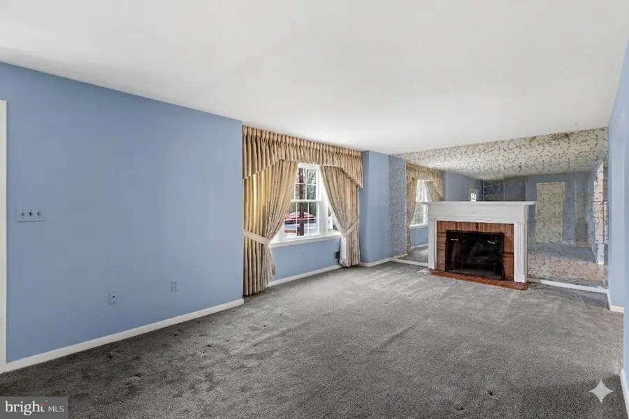 203 Sweetser Rd, Linthicum Heights, MD 21090 - #3