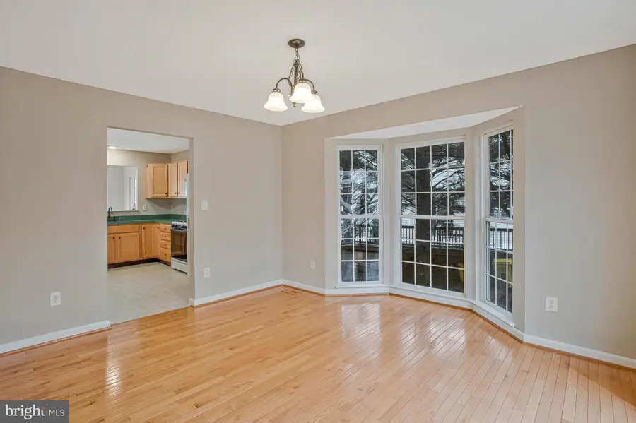 1406 Bretton View Rd, Annapolis, MD 21409 - #3