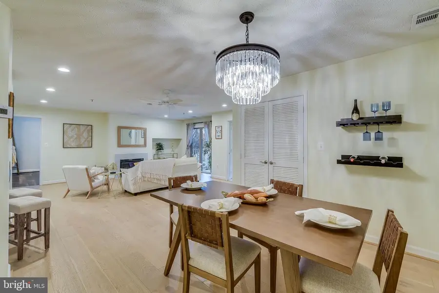 623 Admiral Dr #304, Annapolis, MD 21401 - #2