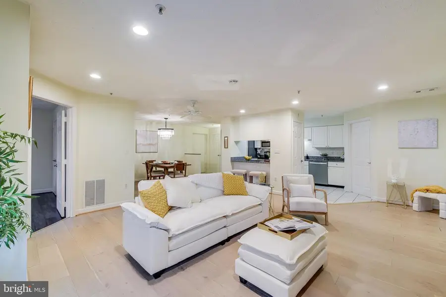 623 Admiral Dr #304, Annapolis, MD 21401 - #3