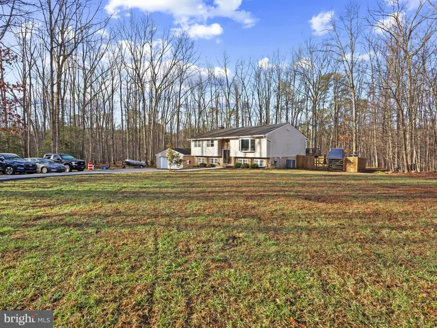 1371 Dicus Mill Rd, Severn, MD 21144 - #3
