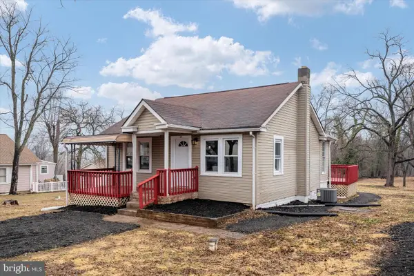 1125 Furnace Rd, LINTHICUM HEIGHTS, MD 21090