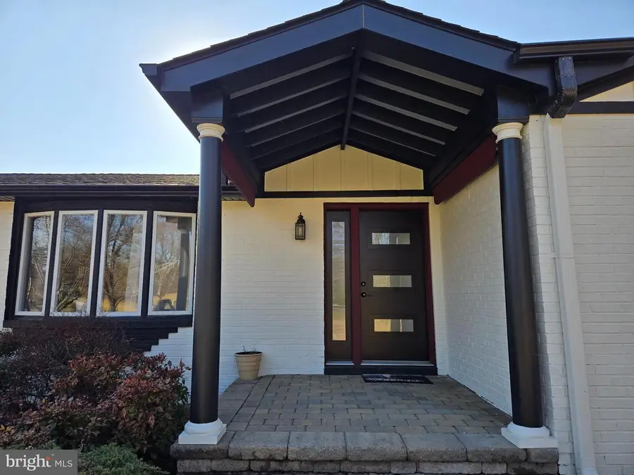 3300 Mount Airy Ct, Davidsonville, MD 21035 - #3