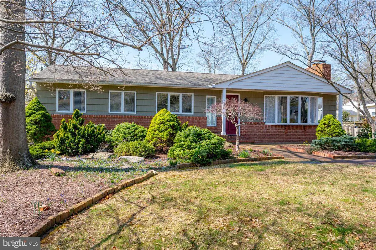 162 Sillery Bay Rd, Pasadena, MD 21122 - #1