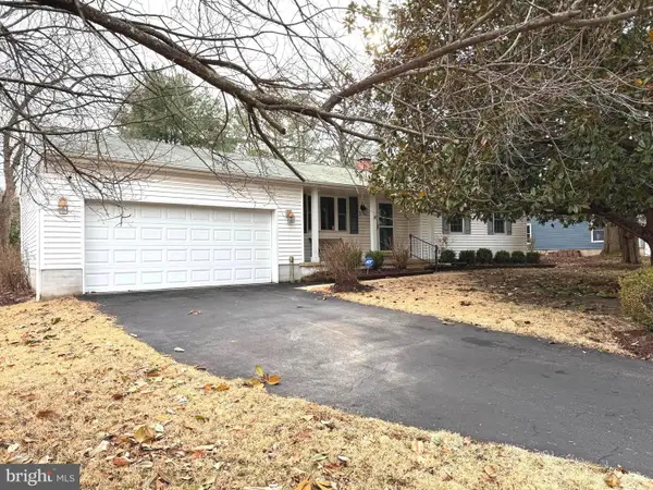 804 Cypress Beach Rd, SEVERNA PARK, MD 21146