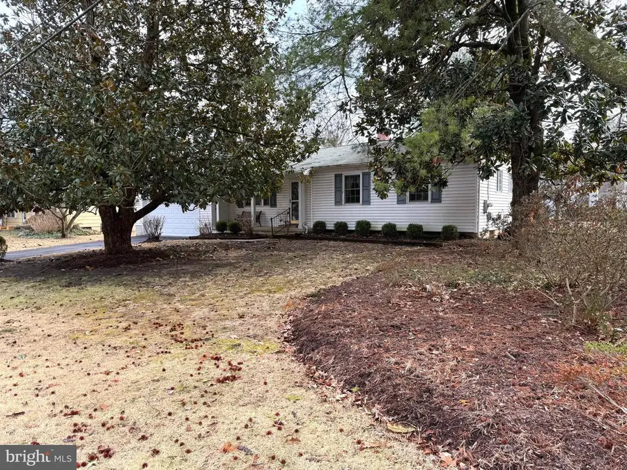 804 Cypress Beach Rd, Severna Park, MD 21146 - #3