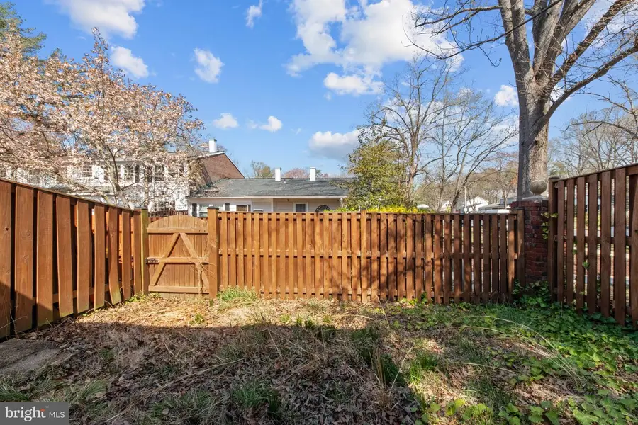 1746 Waldorf Ct, Crofton, MD 21114 - #3