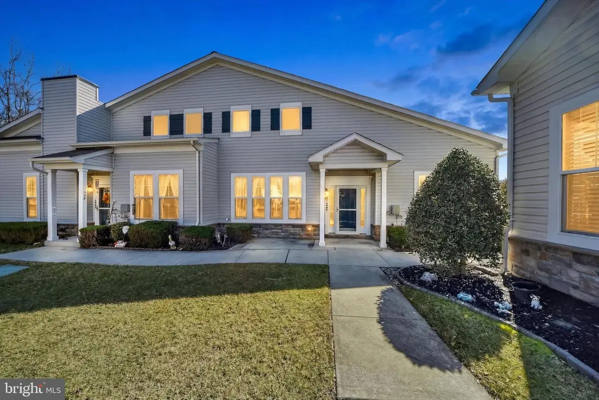 124 Jacobia Dr #b-8, Pasadena, MD 21122 - #1