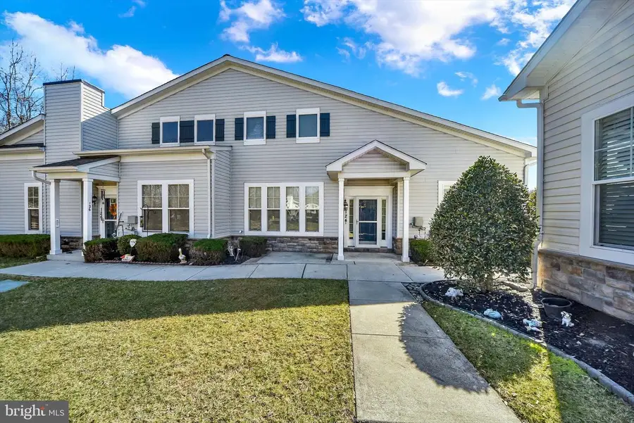 124 Jacobia Dr #b-8, Pasadena, MD 21122 - #2