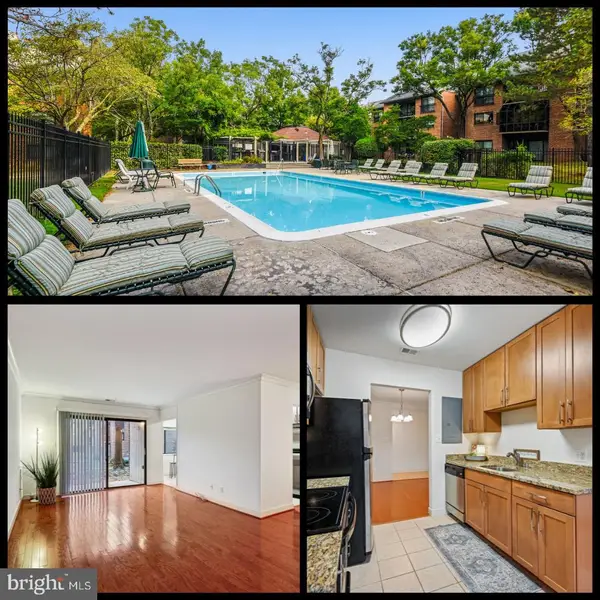 300 Hilltop Ln #300b, ANNAPOLIS, MD 21403