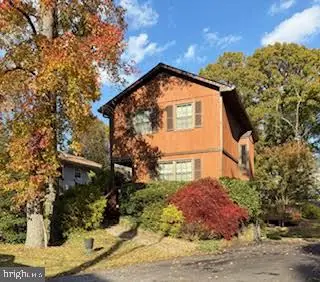 1737 Ridgely Rd, EDGEWATER, MD 21037