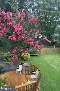 1737 Ridgely Rd, Edgewater, MD 21037 - #2