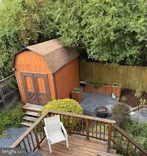 1737 Ridgely Rd, Edgewater, MD 21037 - #3