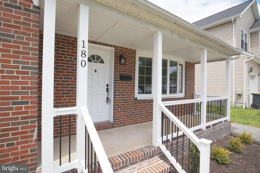 180 Carroll Rd, Pasadena, MD 21122 - #2