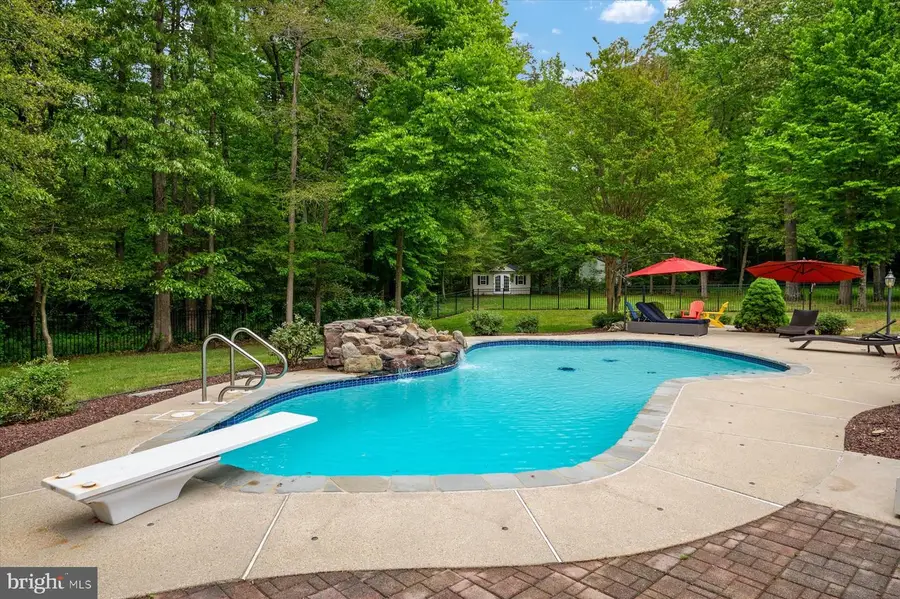 1702 Beards Creek Ct, Davidsonville, MD 21035 - #3