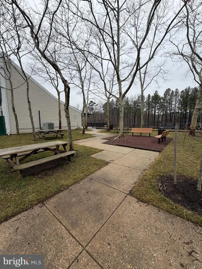 3406 Bitterwood Pl #j103, Laurel, MD 20724 - #2