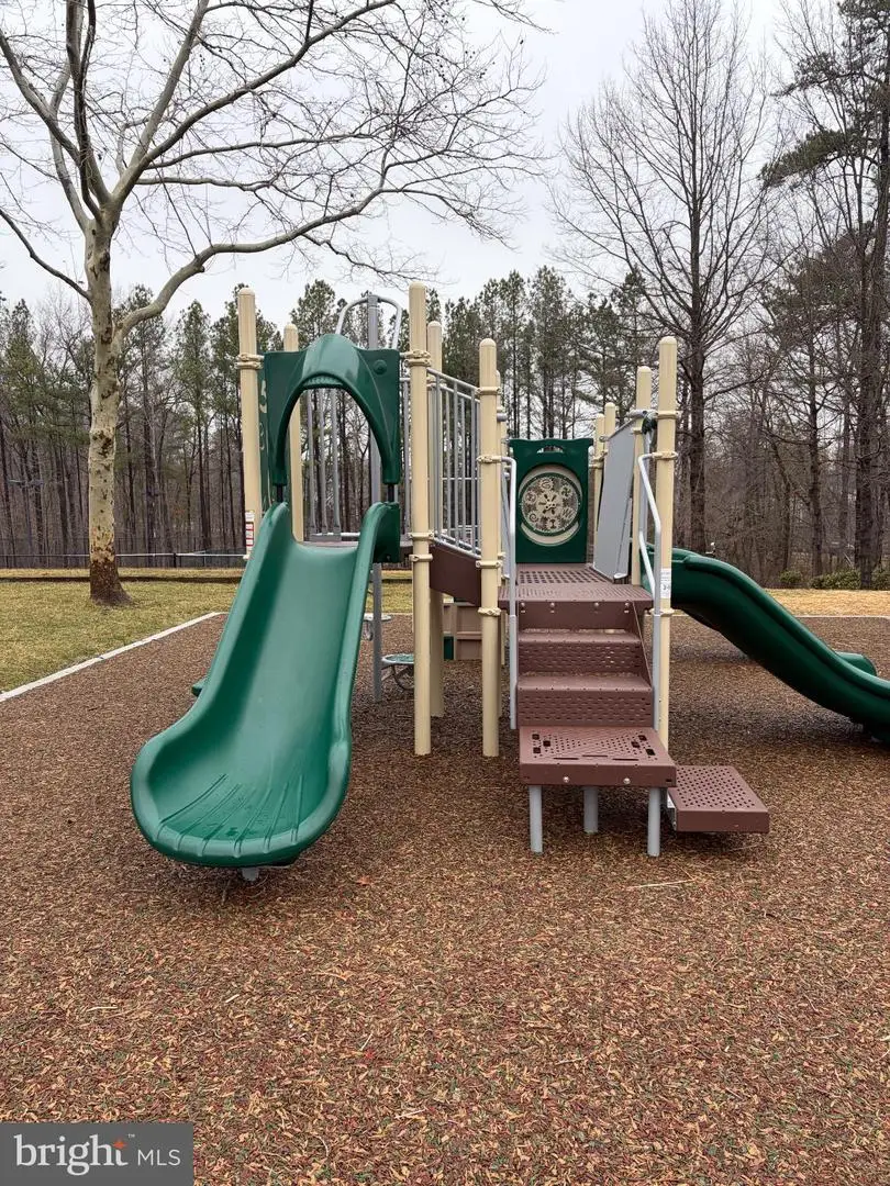 3406 Bitterwood Pl #j103, Laurel, MD 20724 - #3