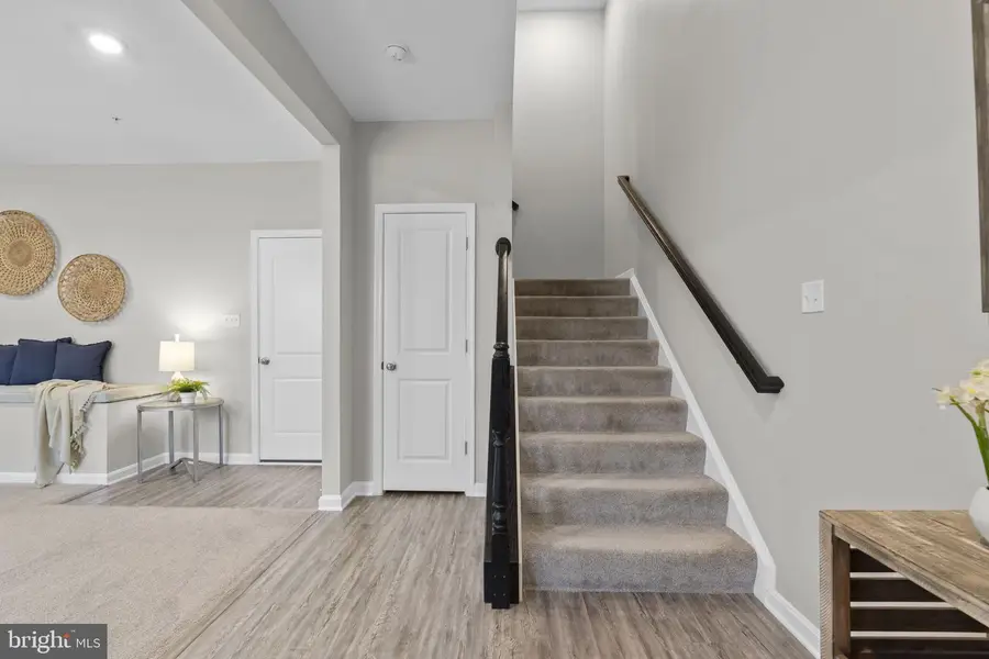 204 Bethel Aly, Edgewater, MD 21037 - #3