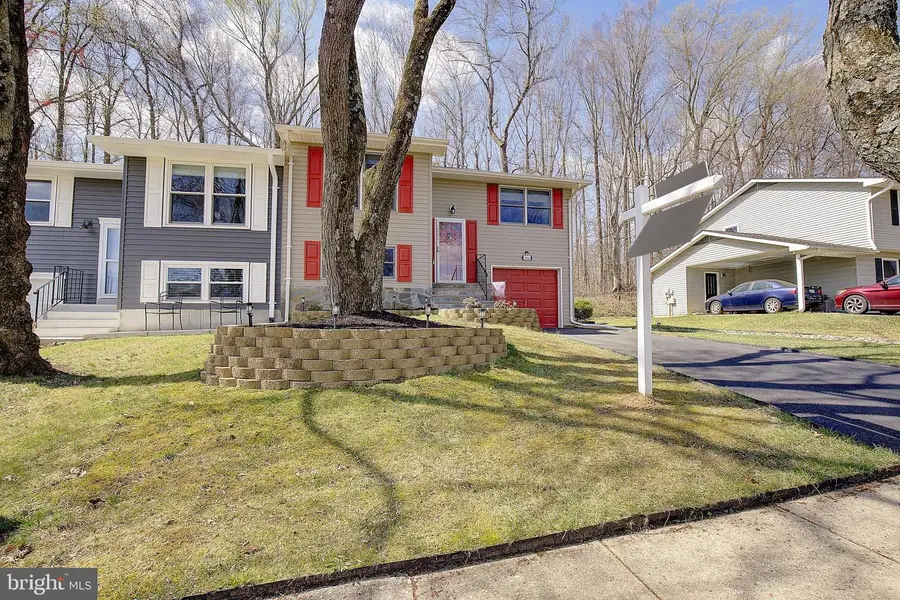 2606 April Dawn Way, Gambrills, MD 21054 - #3