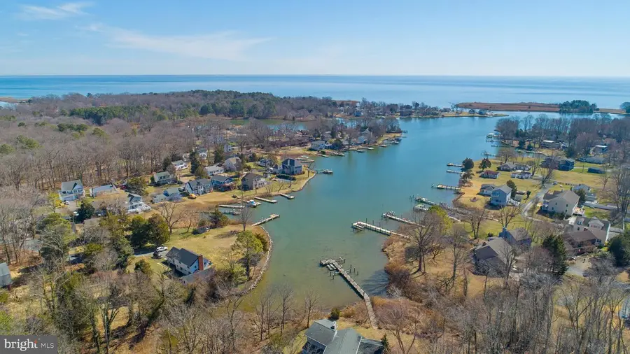 5911 Tyler Rd, Deale, MD 20751 - #2