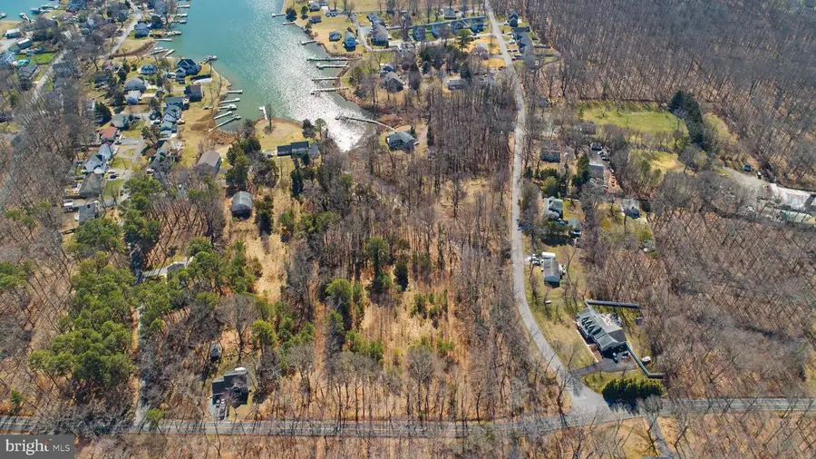 5911 Tyler Rd, Deale, MD 20751 - #3