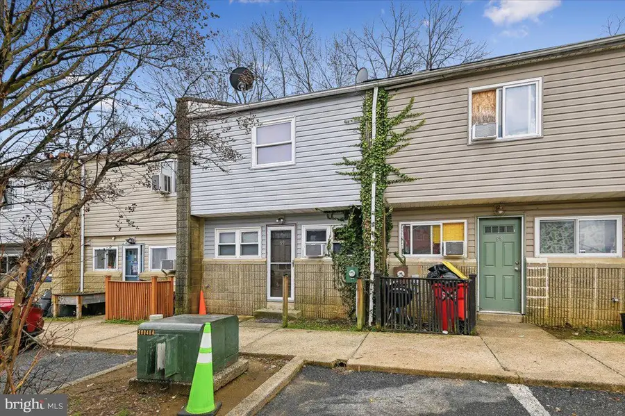 57 Town Pines Ct, Annapolis, MD 21401 - #2