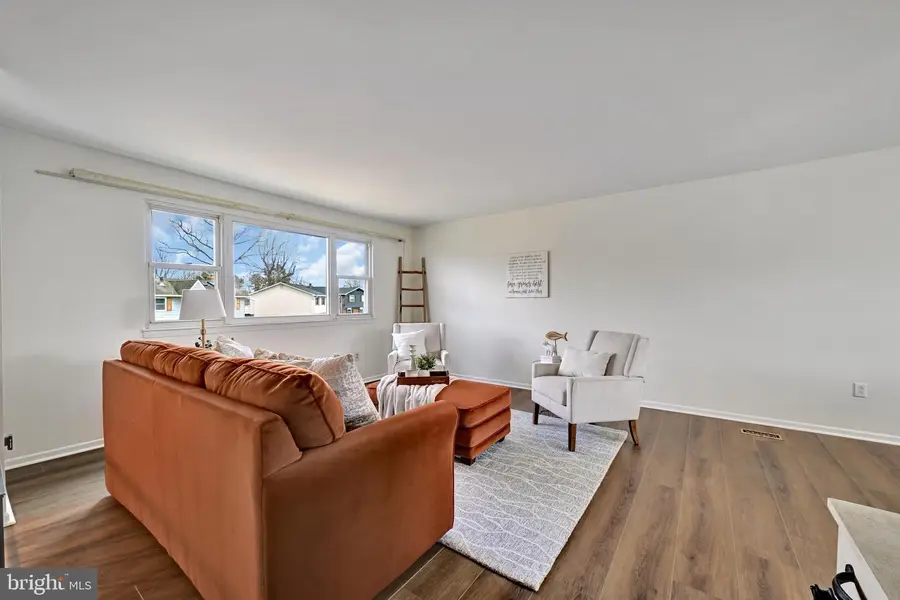 852 Birchwood Ct, Arnold, MD 21012 - #2