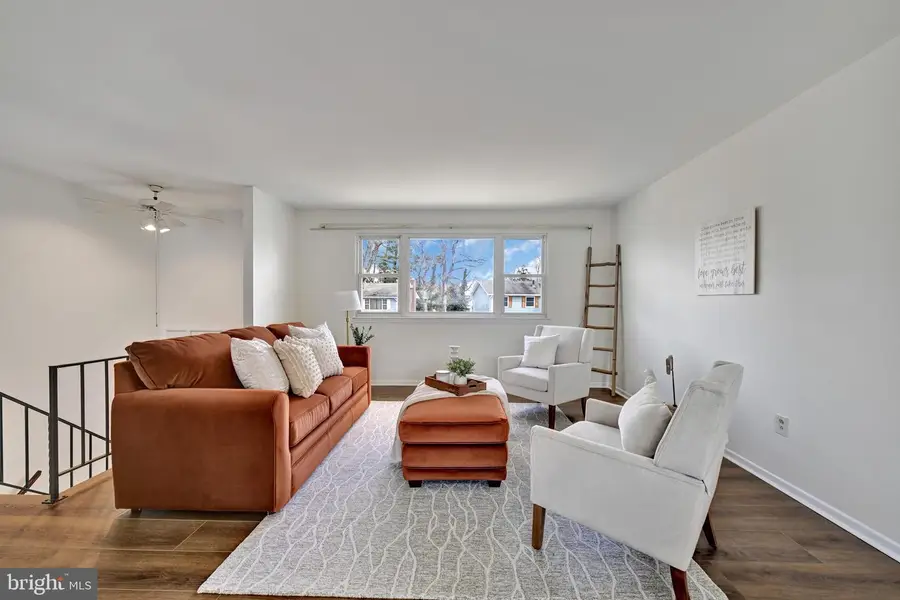 852 Birchwood Ct, Arnold, MD 21012 - #3