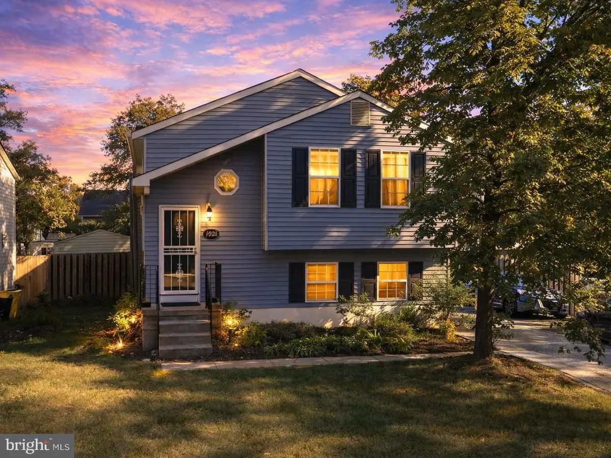 1026 Twin Vw, Glen Burnie, MD 21060 - #1