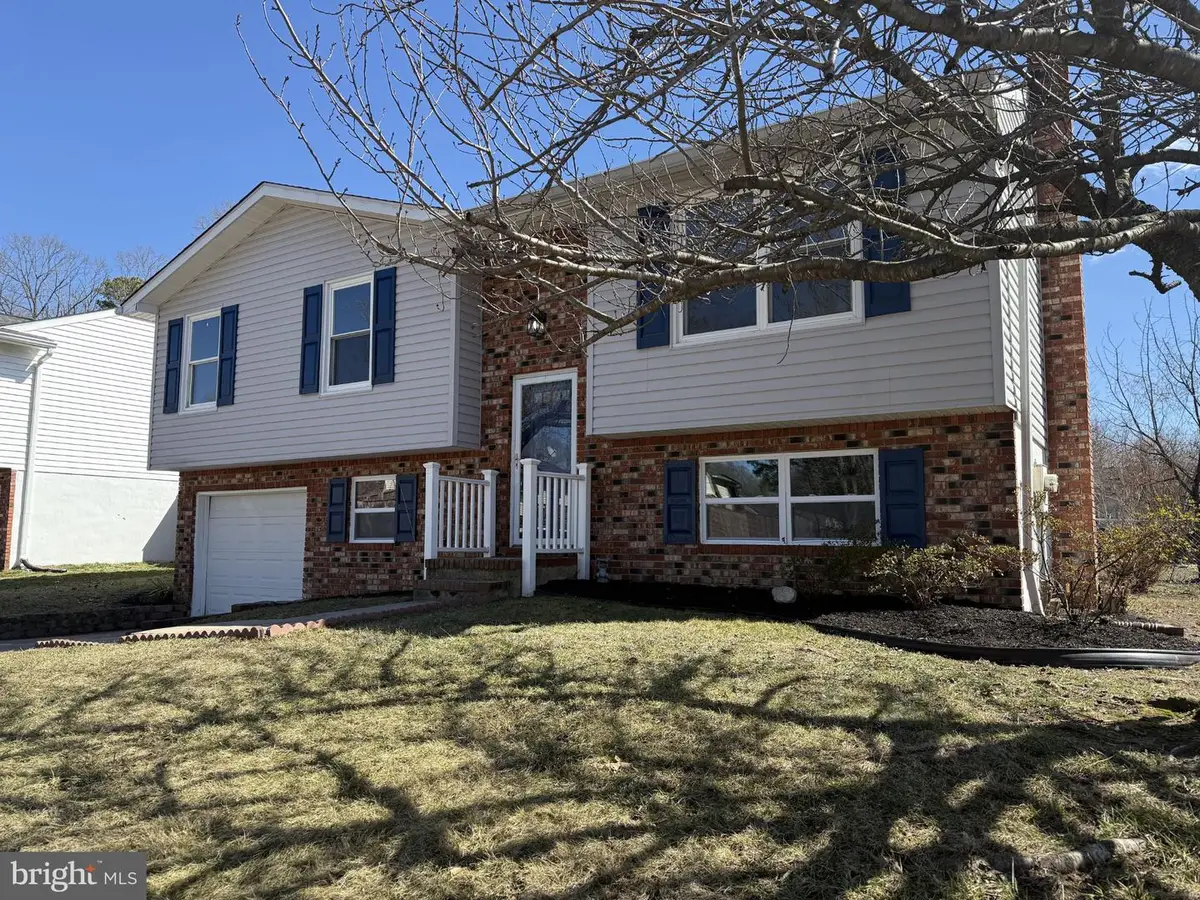 731 Stafford Hill Dr, Glen Burnie, MD 21061 - #1