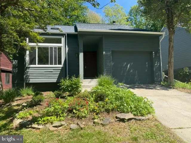 79 Windwhisper Ln, Annapolis, MD 21403 - #2