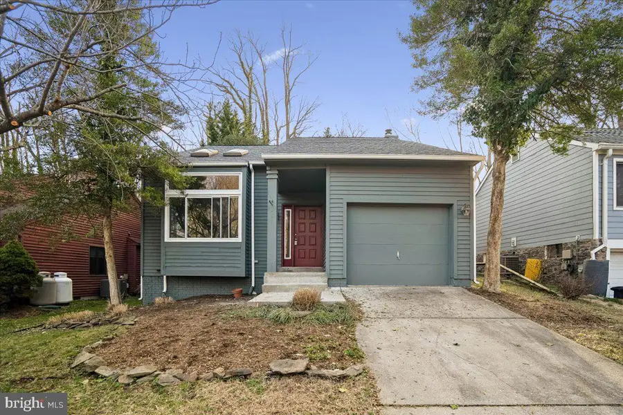 79 Windwhisper Ln, Annapolis, MD 21403 - #3