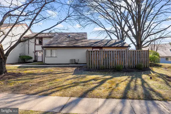 1906 Jacinto Ct, CROFTON, MD 21114