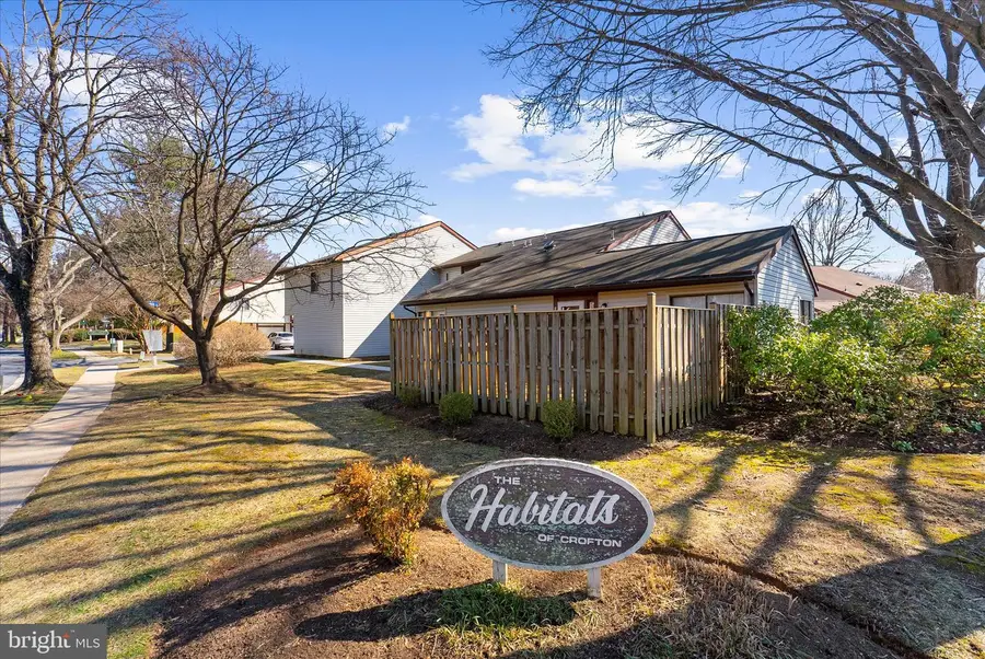 1906 Jacinto Ct, Crofton, MD 21114 - #3