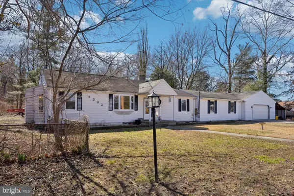 8292 Shilling Rd, PASADENA, MD 21122