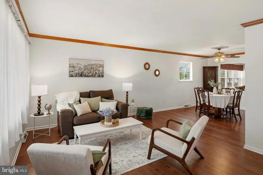 1544 Manor View Rd, Davidsonville, MD 21035 - #3