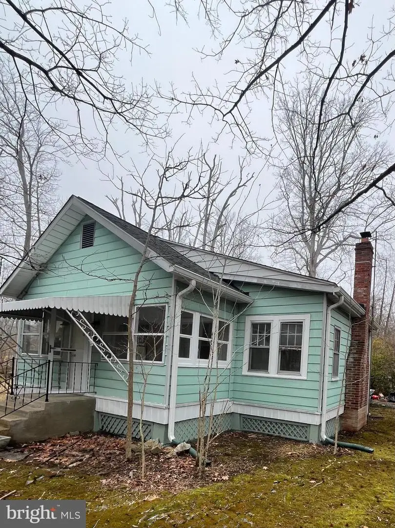 901 Walnut Ave, North Beach, MD 20714 - #1