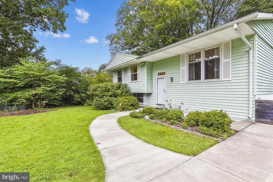 114 Howard Ave, Arnold, MD 21012 - #2