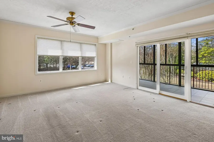 604 Mckinsey Park Dr #202, Severna Park, MD 21146 - #3