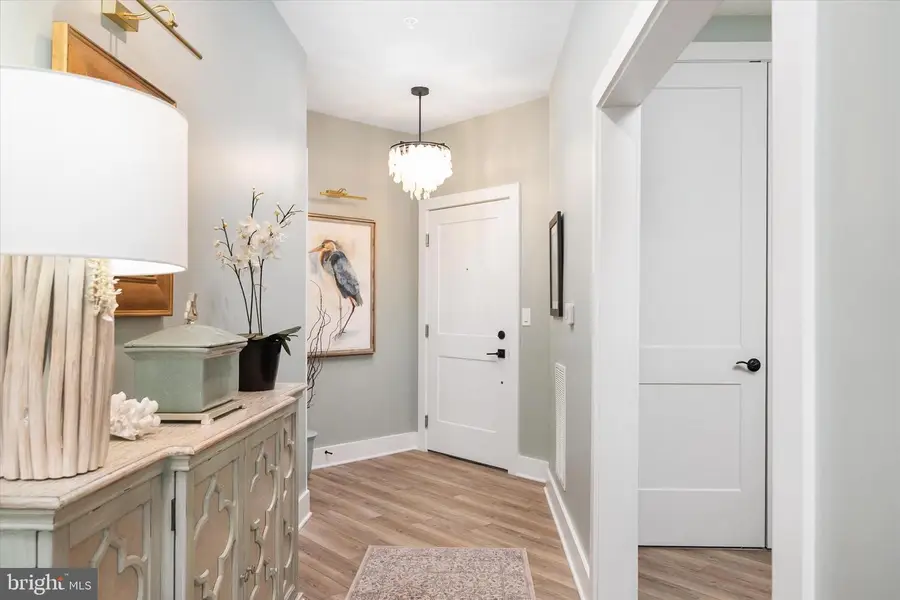 78 Old Mill Bottom Rd N #211, Annapolis, MD 21409 - #3