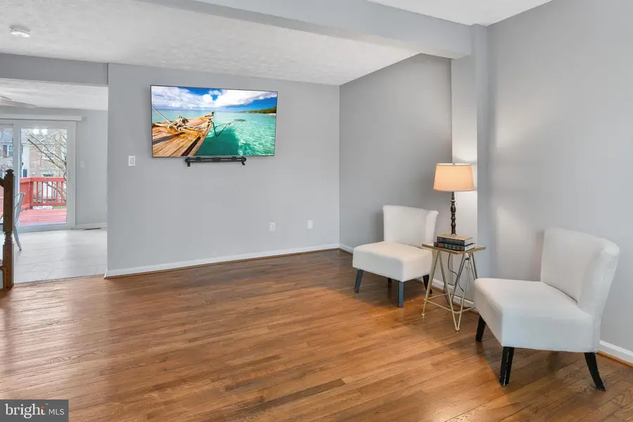 873 Chestnutview Ct, Chestnut Hill Cove, MD 21226 - #3