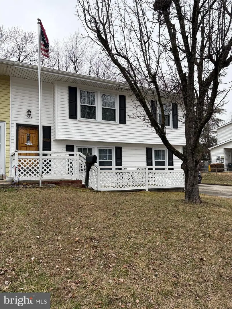 1336 Passage Dr, Odenton, MD 21113 - #2